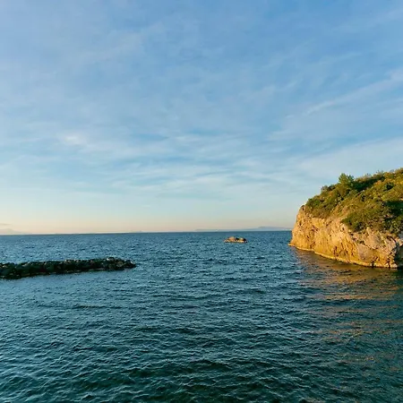 Sul Mare