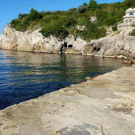 Sul Mare