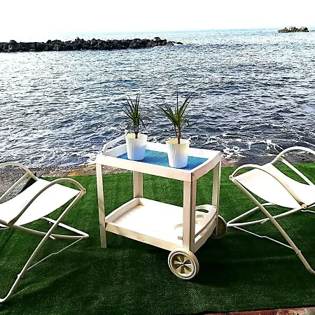 Sul Mare